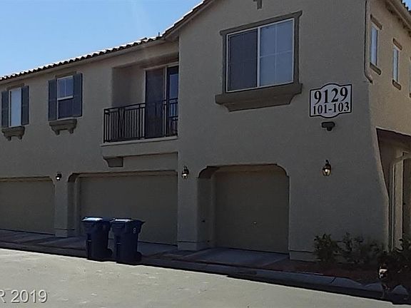 2nd image of 9129 Alpine Grove Ave Unit 101