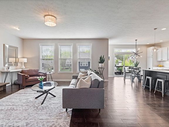 4th image of 11353 Sea Side Ct
