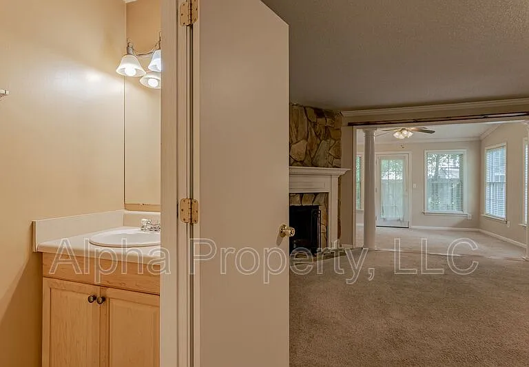 132 Shockley St — Photo 8