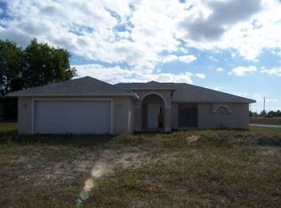 728 SW 9th St, Cape Coral, FL 33991