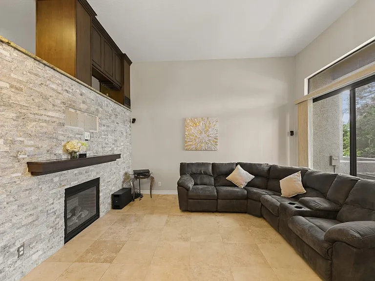 4347 Nobel Dr #136 — Photo 3
