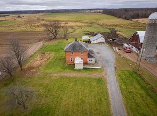 134817 Wilde Dr, Athens, WI 54411