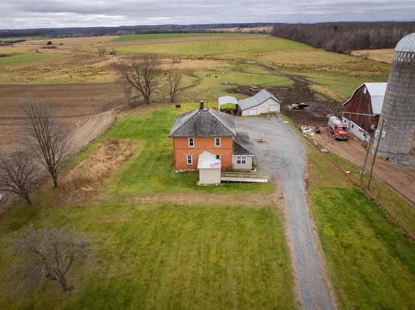 134817 WILDE DRIVE, Athens, WI 54411