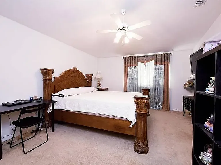 3557 Envero Way — Photo 4