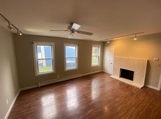 21 Holland Rd #1, Worcester, MA 01603