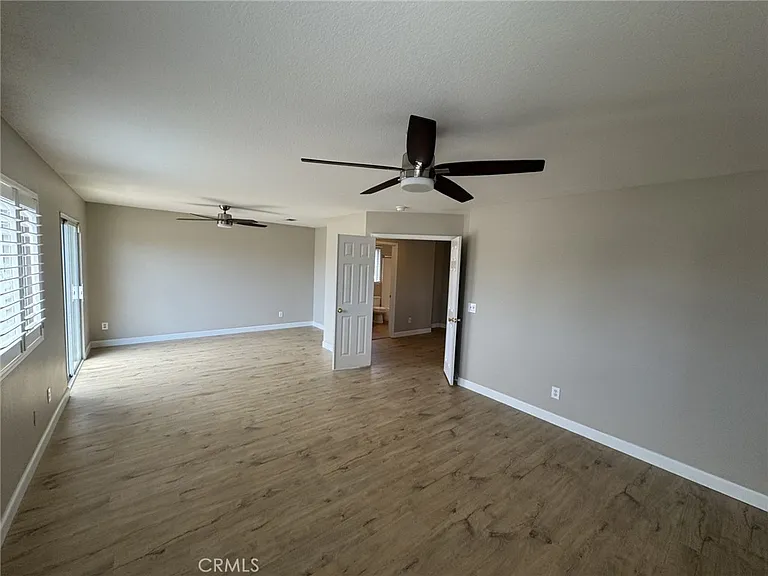 7030 Fontaine Pl — Photo 18