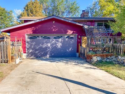 611 Park Garden Rd, Great Falls, MT, 59404