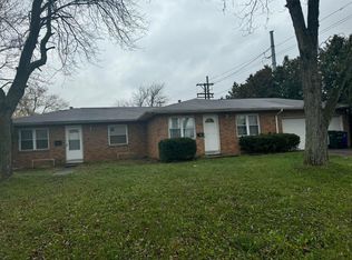 4950 Karl Rd, Columbus, OH 43229