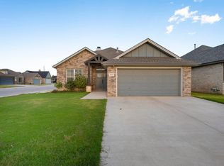 1114 N Gardner Ave, Lubbock, TX 79416