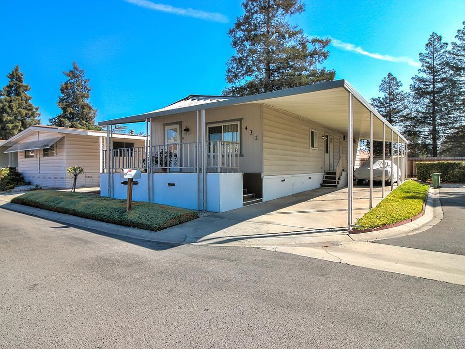 1st image of 431 Giannotta Way #431