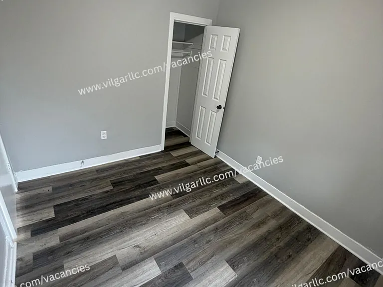 2668 Connecticut St — Photo 13