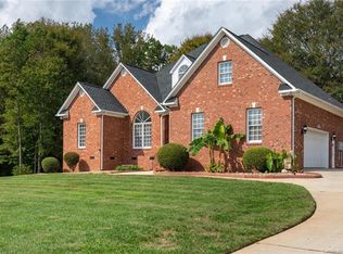 1122 Lesslie Trail Dr, Rock Hill, SC 29730