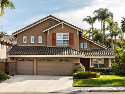 3377 Avenida Nieve, Carlsbad, CA, 92009