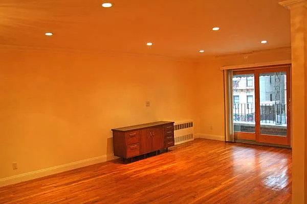 Rented by BuySell Real Estate Inc | media 38