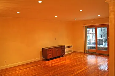 Rented by BuySell Real Estate Inc