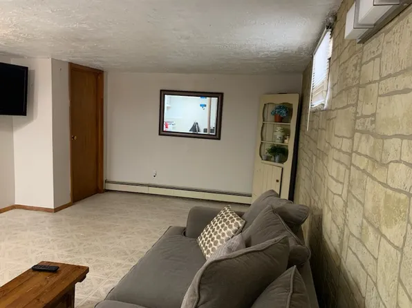 (undisclosed Address), Wantagh, NY 11793