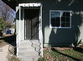 609 E 9th St, Pomona, CA 91766