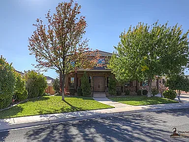 2471 Catawba Cir — Photo 2