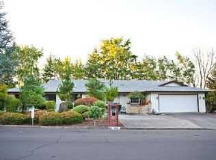 4905 NW Neskowin Ave, Portland, OR