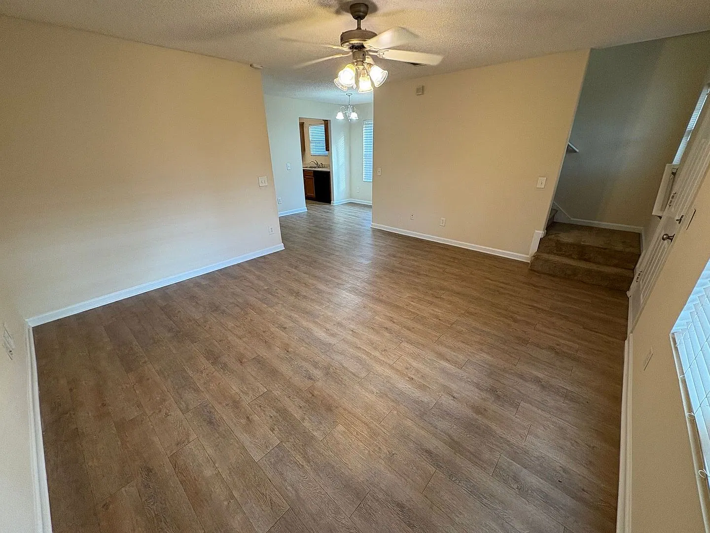 Bridgewater Home Pre-Leasing For August 2 2027! — Photo 2