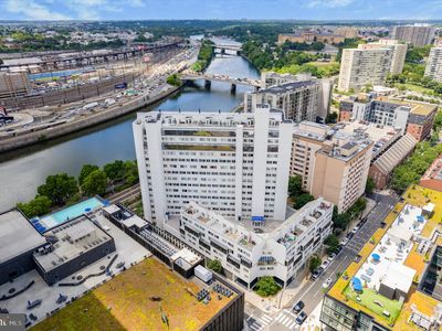 2301 Cherry St APT 3I, Philadelphia, PA, 19103
