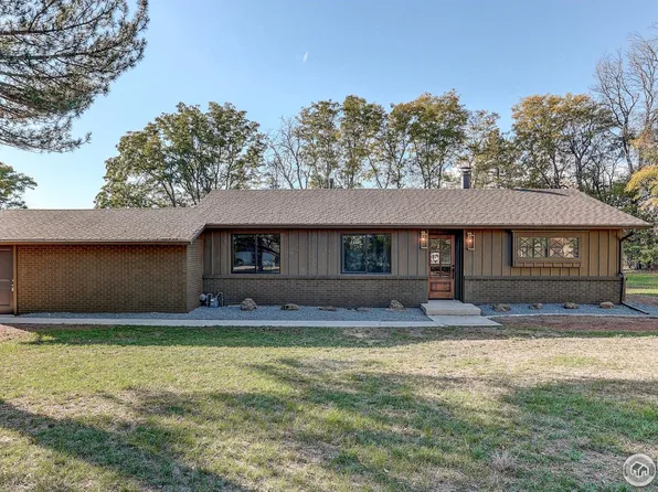 9110 Davidson Way, Lafayette, CO 80026