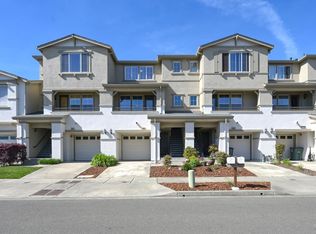 2835 Coleman Glen Lane, Santa Rosa, CA 95407