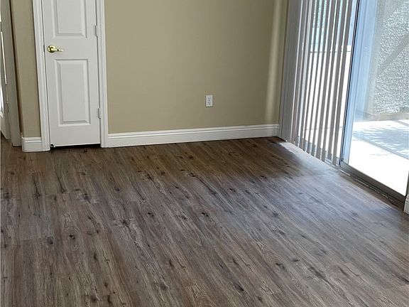 5th image of 8000 Badura Ave Unit 2030