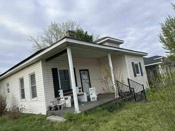 71 Walnut Ave, Gastonia, NC 28054