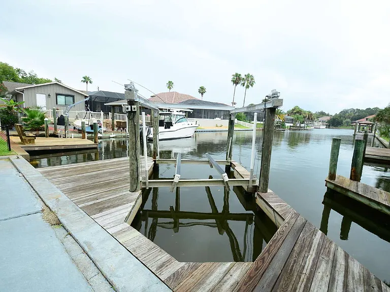 58 Comanche Ct — Photo 32