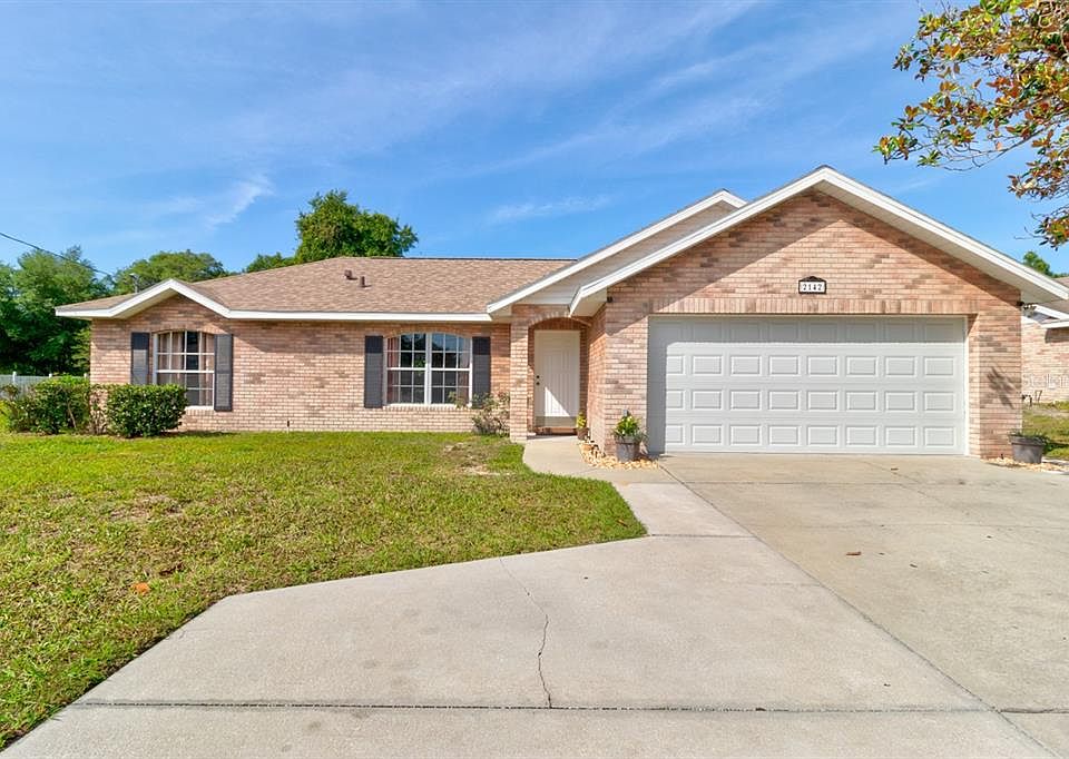 1st image of 2142 N Normandy Blvd