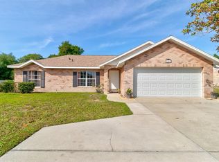 2142 N Normandy Blvd, Deltona, FL 32725