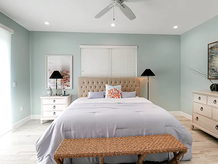 14450 Schofield Rd #3 — Photo 12