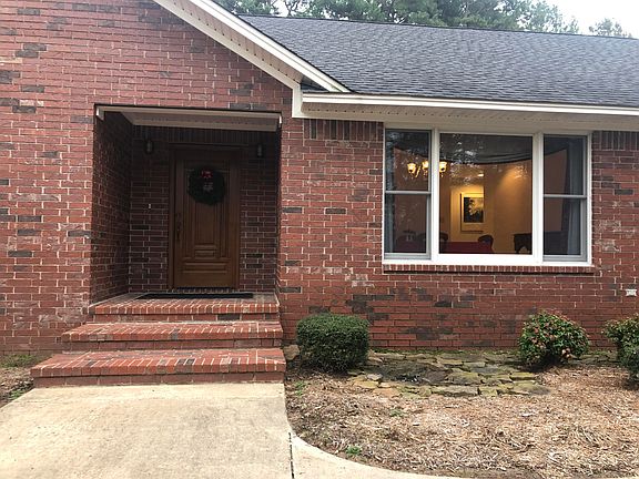 2nd image of 45 Walthall Ct