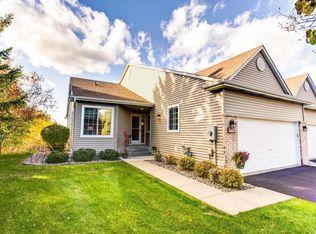 3731 Burgundy Dr, Eagan, MN 55122