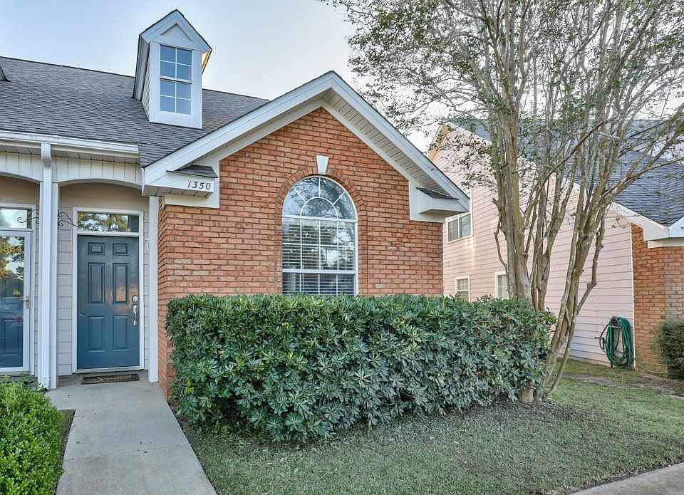 1st image of 1350 Pawnee Pointe Ct