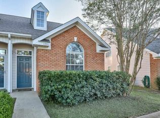 1350 Pawnee Pointe Ct, Tallahassee, FL 32312