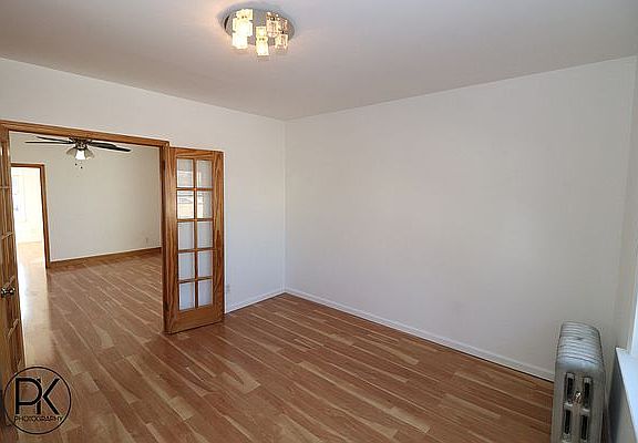 5th image of 62-53 64th St #2