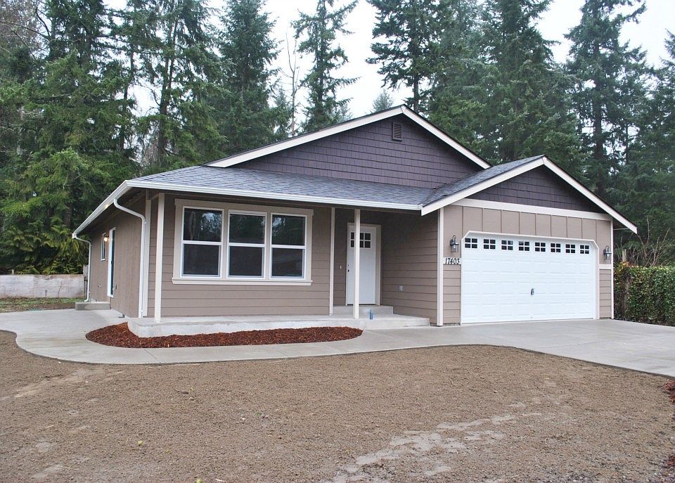 1st image of 17403 79th Ave E