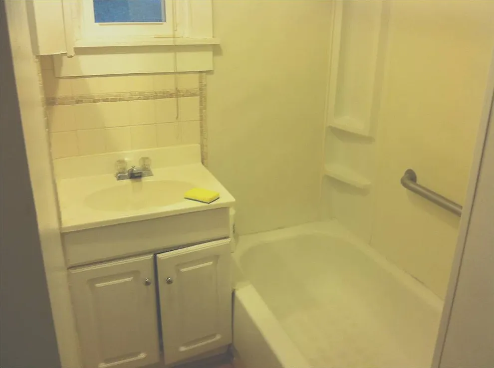 237 Millwood Ave — Photo 2