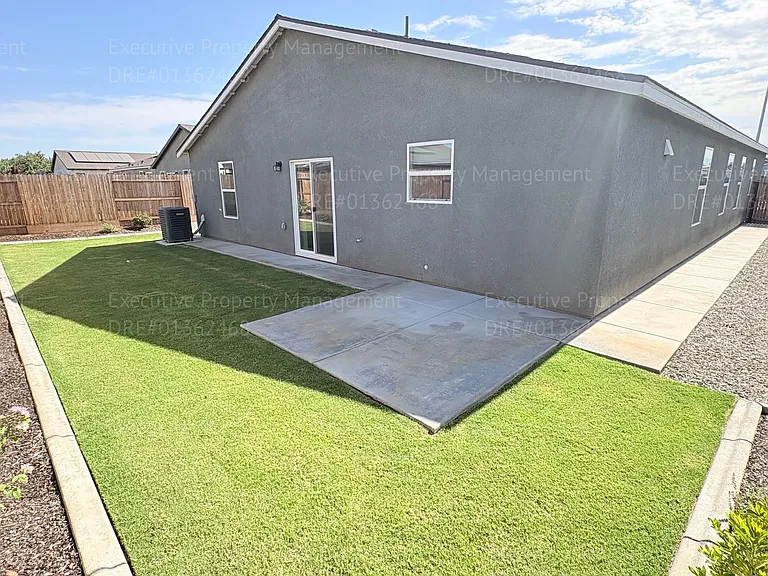 8921 Kemi St — Photo 61
