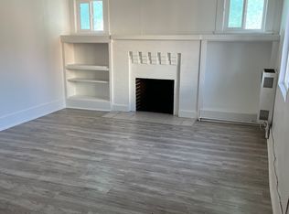 249 E 83rd St #8267, Los Angeles, CA 90003