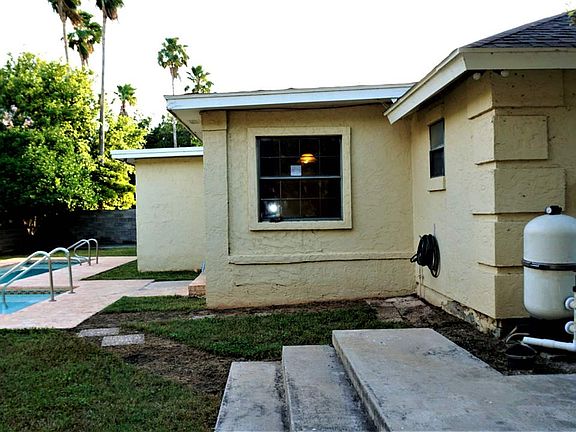 2nd image of 1511 Sarazen Ct