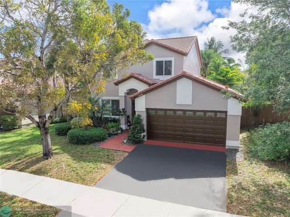 5490 NW 50th Ave, Coconut Creek, FL 33073