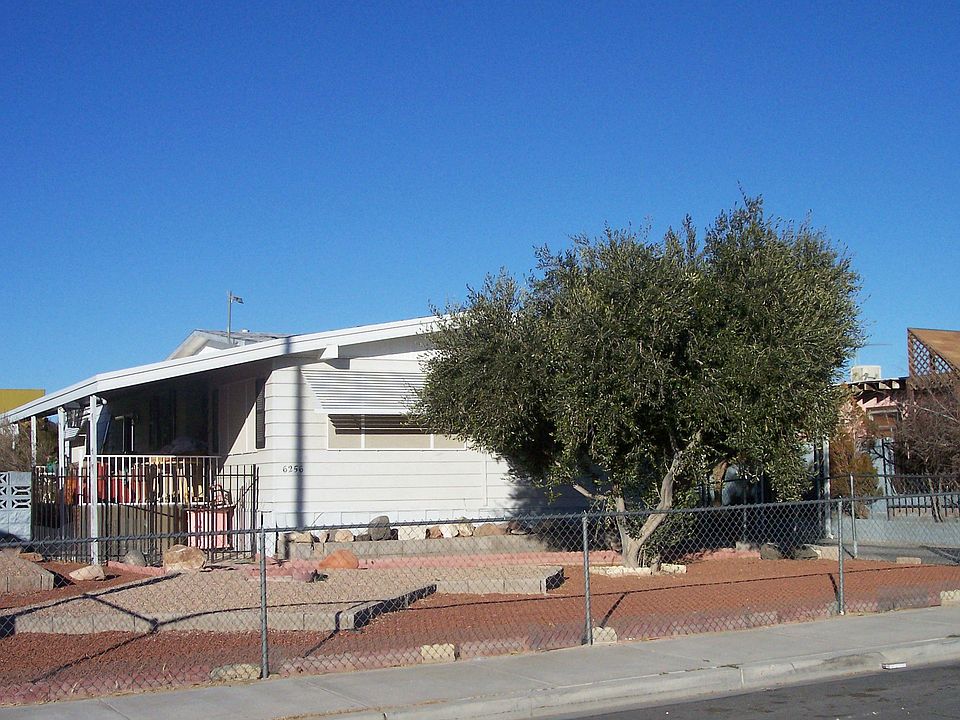 1st image of 6256 Rocky Mountain Ave