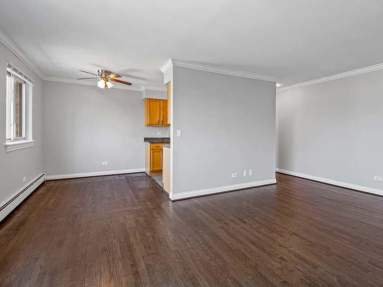 1060 W Hollywood Ave #514 — Photo 6