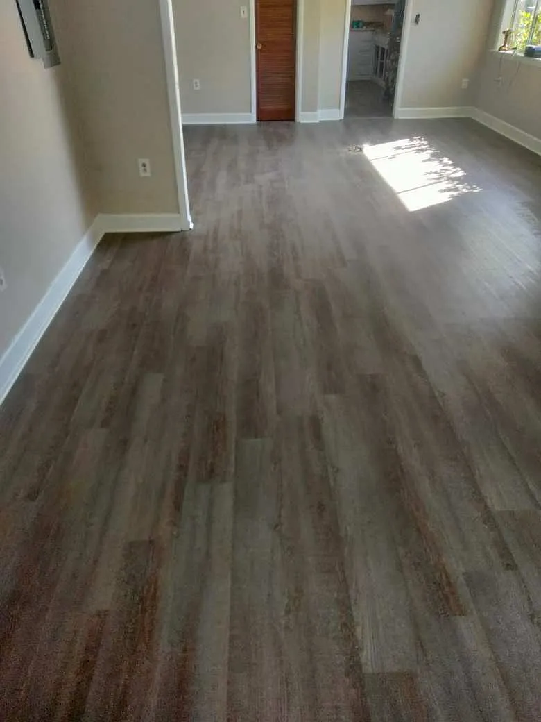 1509 Wooten Road - 1 — Photo 2