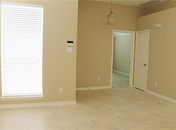5th image of 6116 Park Meadow Ln