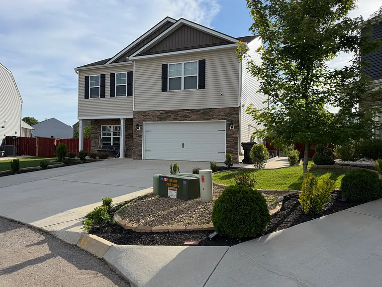12155 Evergreen Terrace Ln — Photo 6