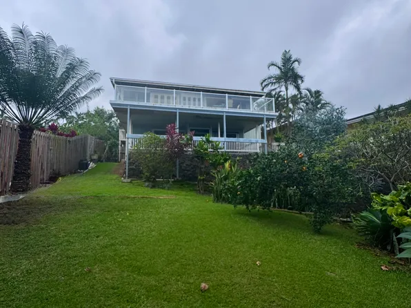 73-1183 Mahilani Dr, Kailua Kona, HI 96740